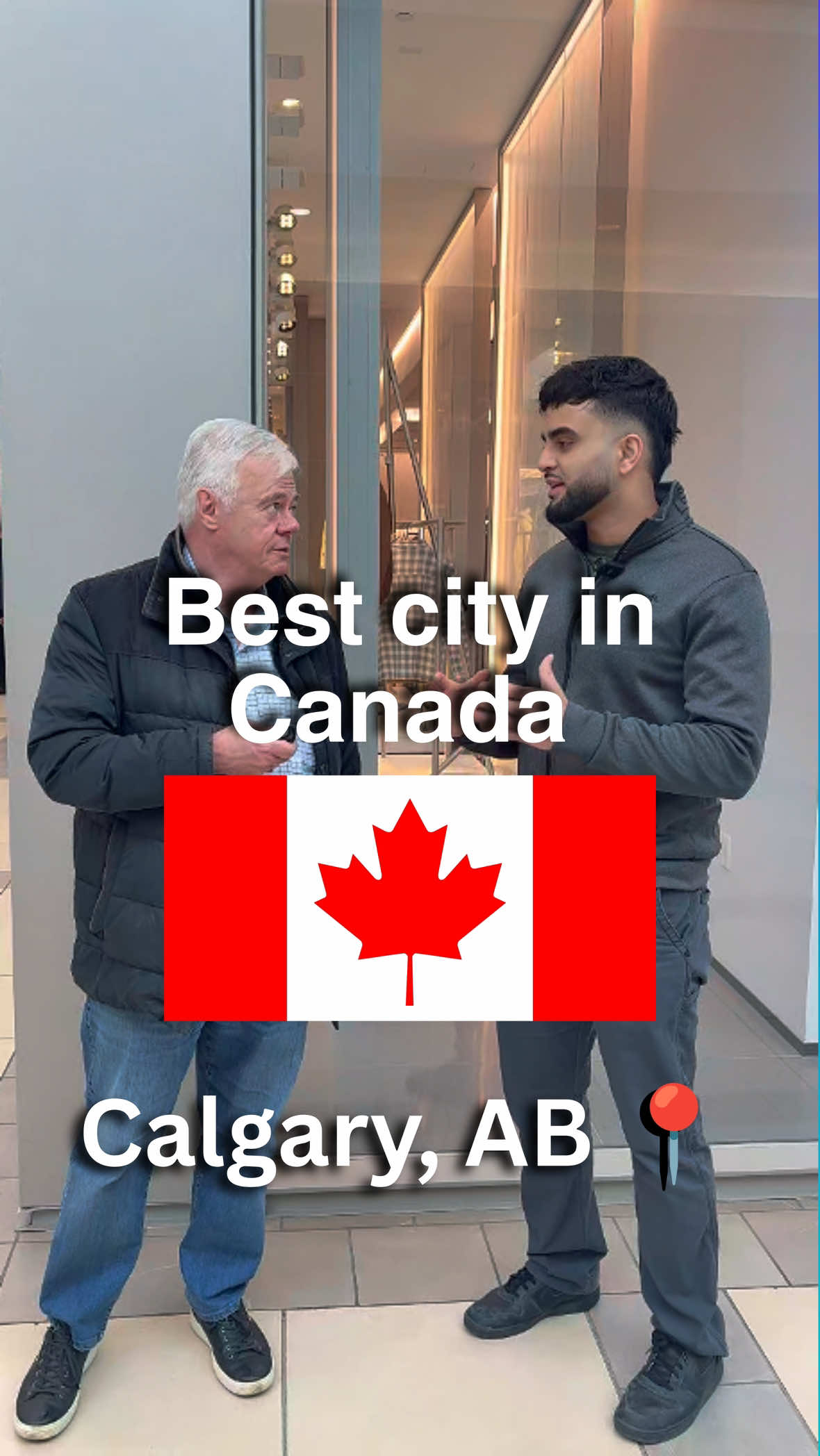 @jazzbalyyc