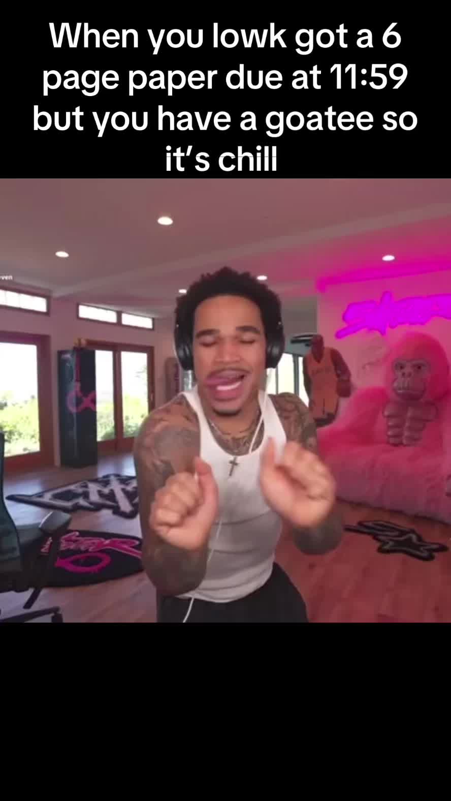 @Sosa5k!