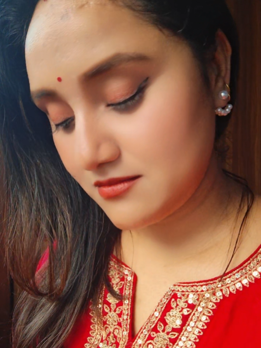 @Bksarla_(LEO)🦋🦋🧿🇳🇵