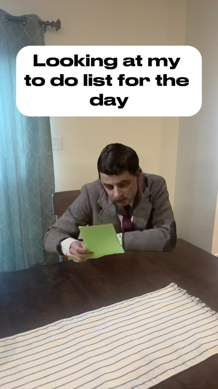 @snackdealer80