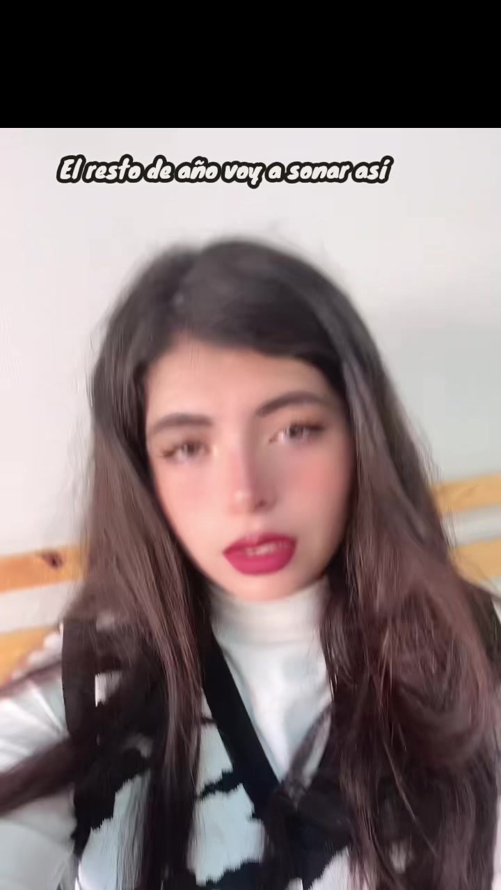 @Sofy