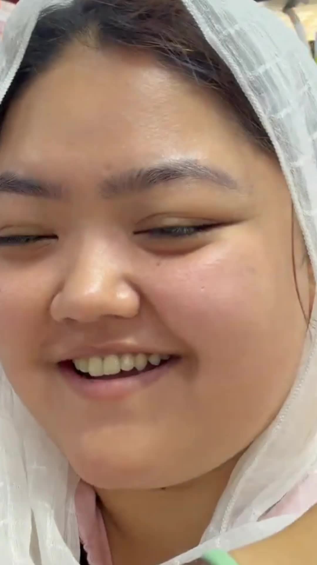 @Daily Family vlog