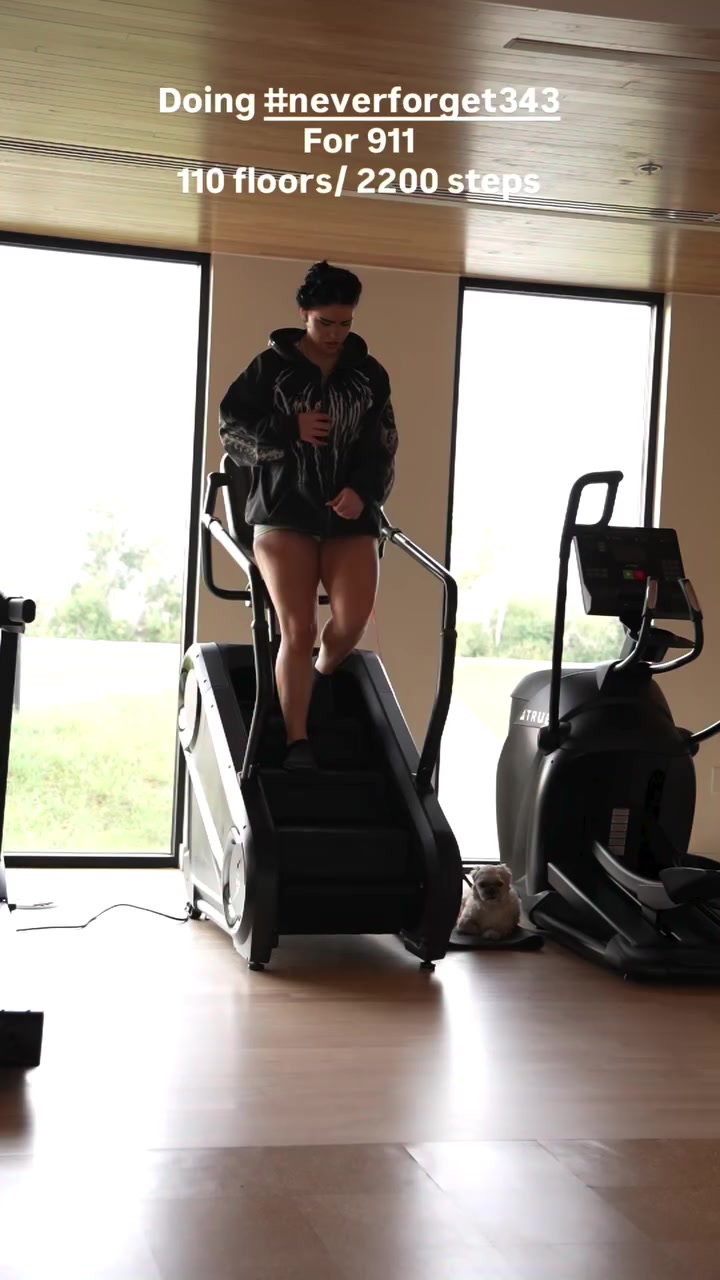 @savliftts_