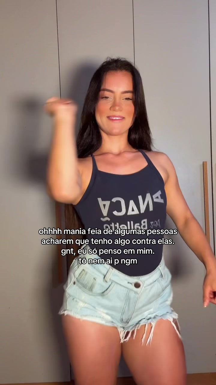 @Jamilly