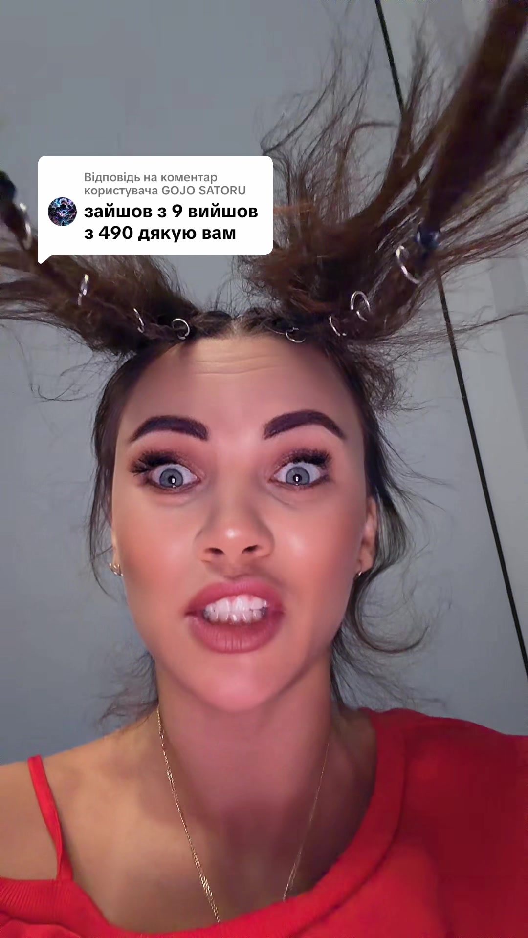 @🍉KavooneSka🍉