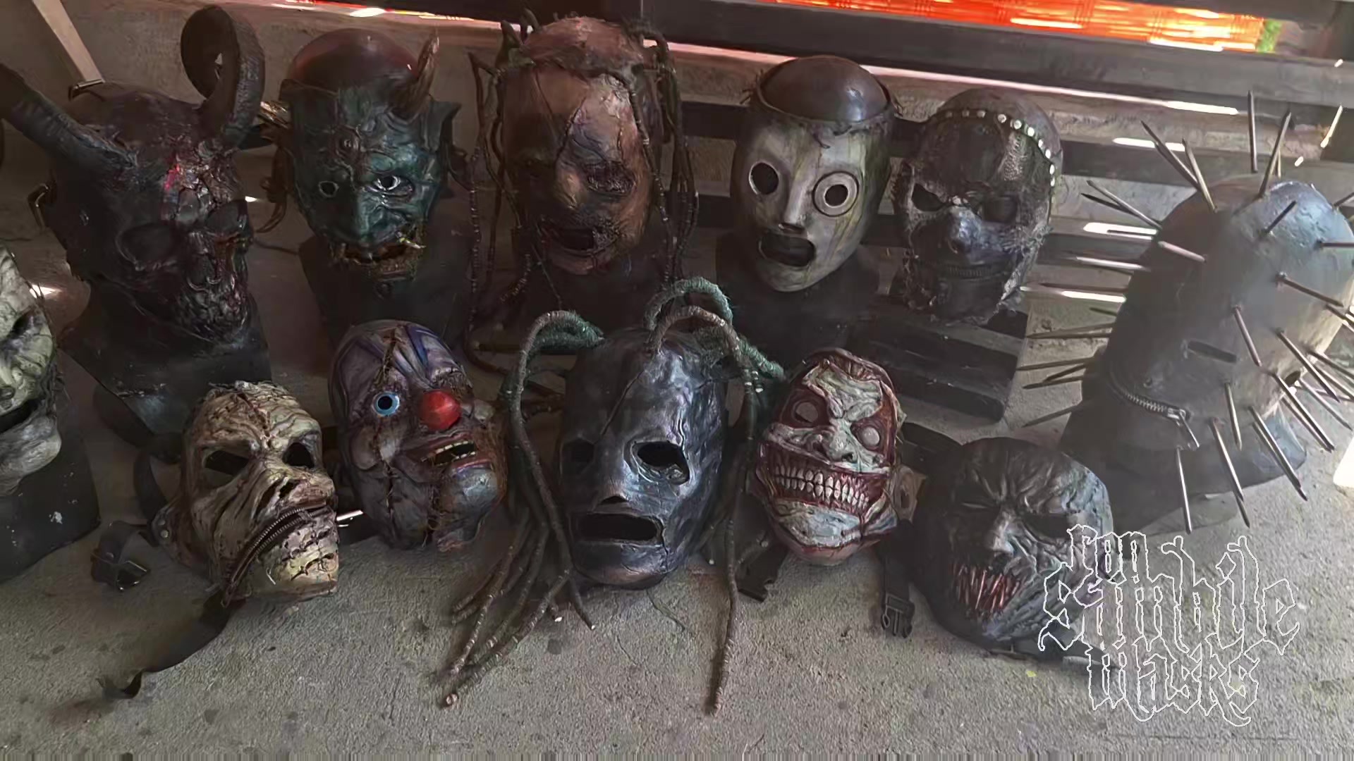 @ronsambilemasks