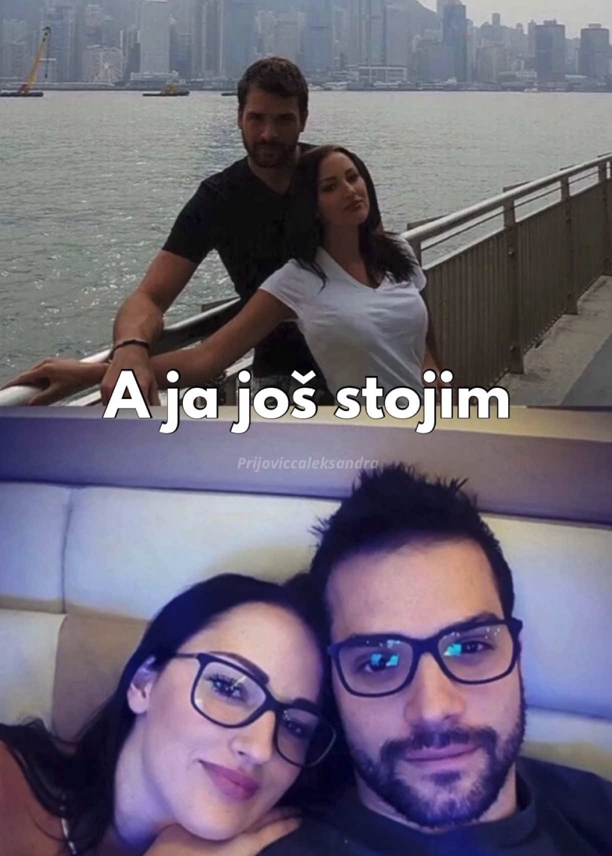 @prijoviccaleksandra
