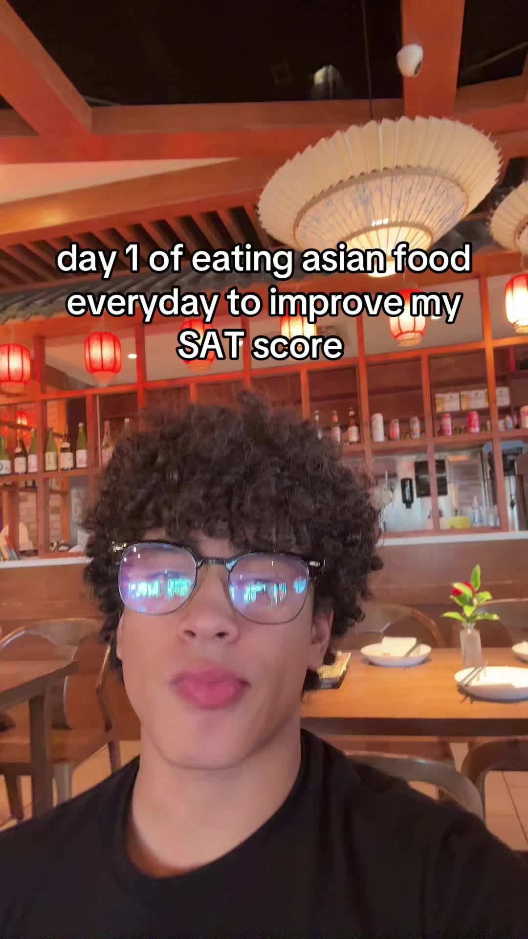 @Peter’s SAT Tips