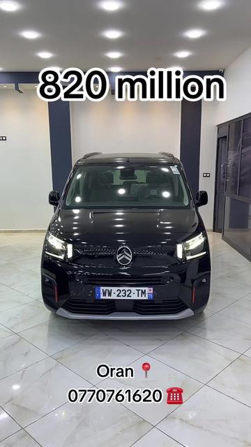 @Automobiles Abdenour