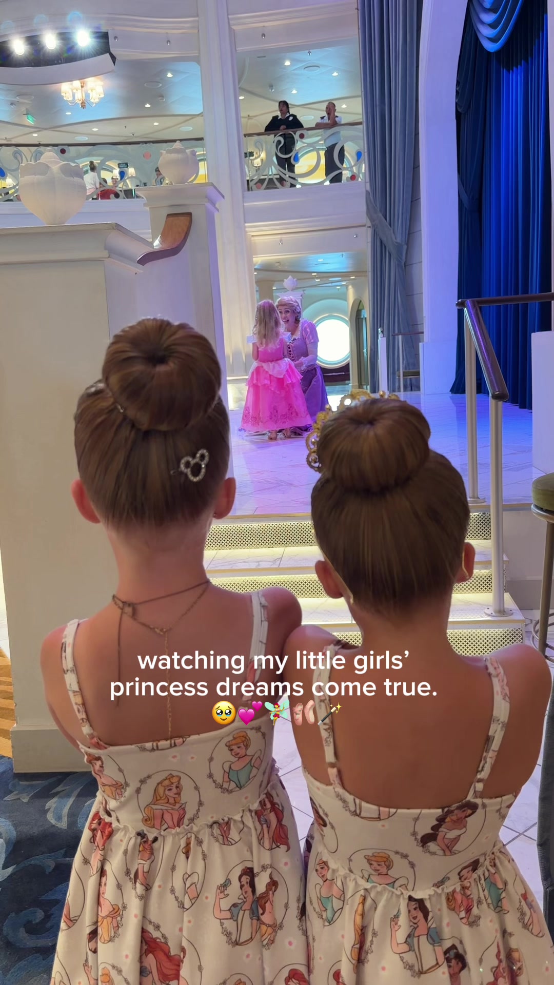 @Josie Balka
