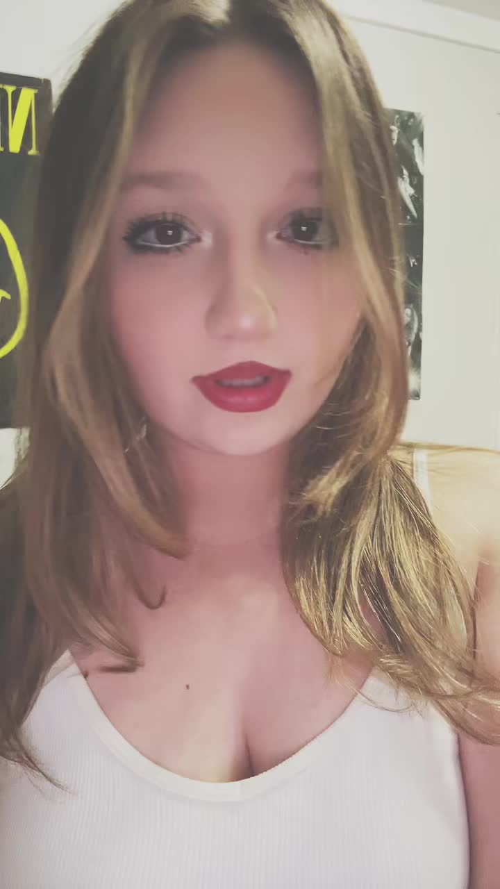 @𖣂𝓶𝓪𝓴𝓪𝔂𝓵𝓪𖣂