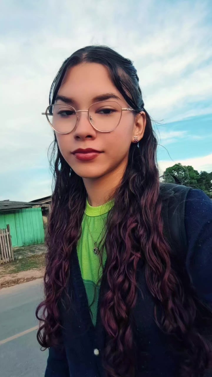 @Tatiely Lopes
