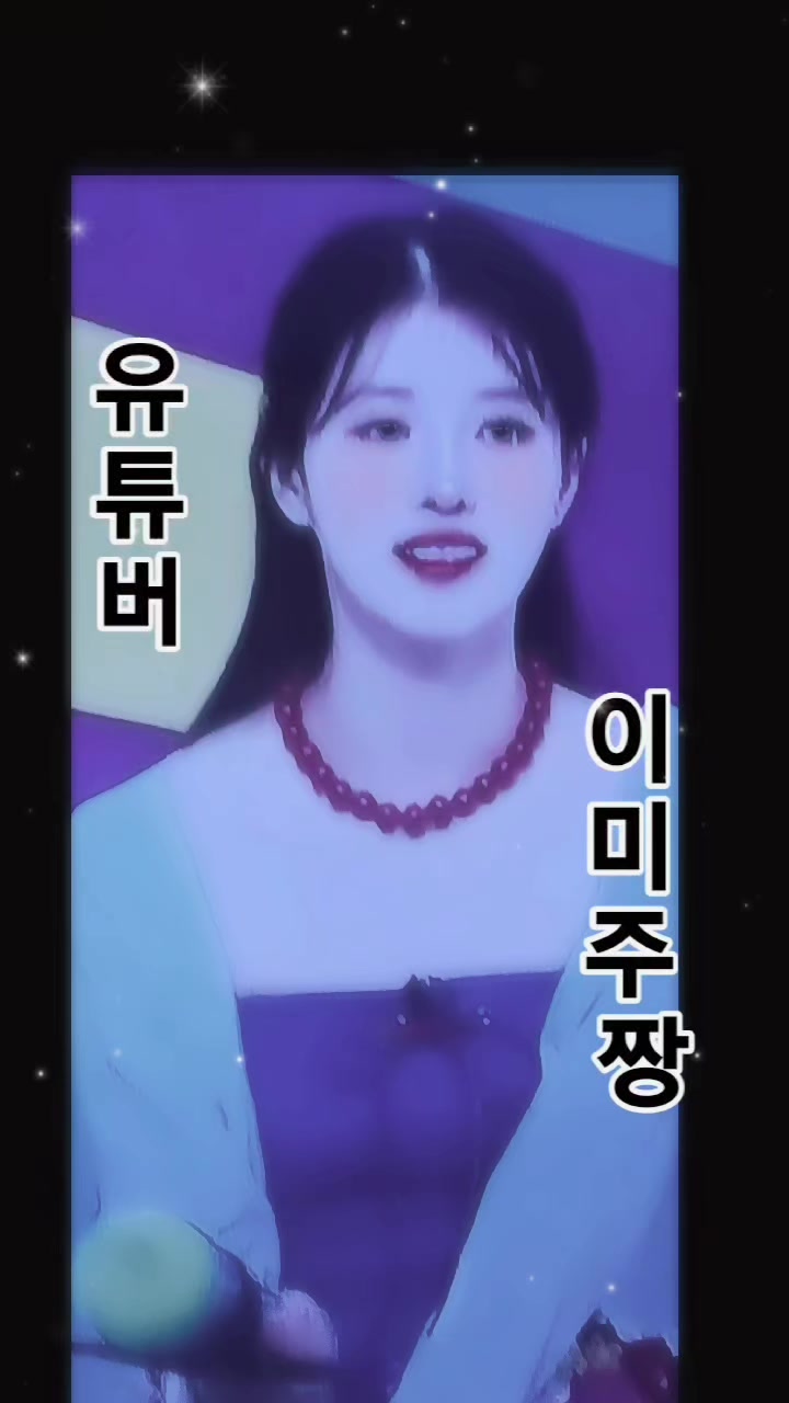 @์ฒ๋ฅ๋ฒ๊ฐ ๐ฉ7๋
๋งค๋์ ธ๋ชจ๋โ๏ธ