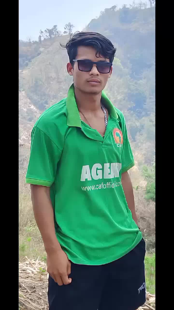 @Joylamoni Tripura🍁