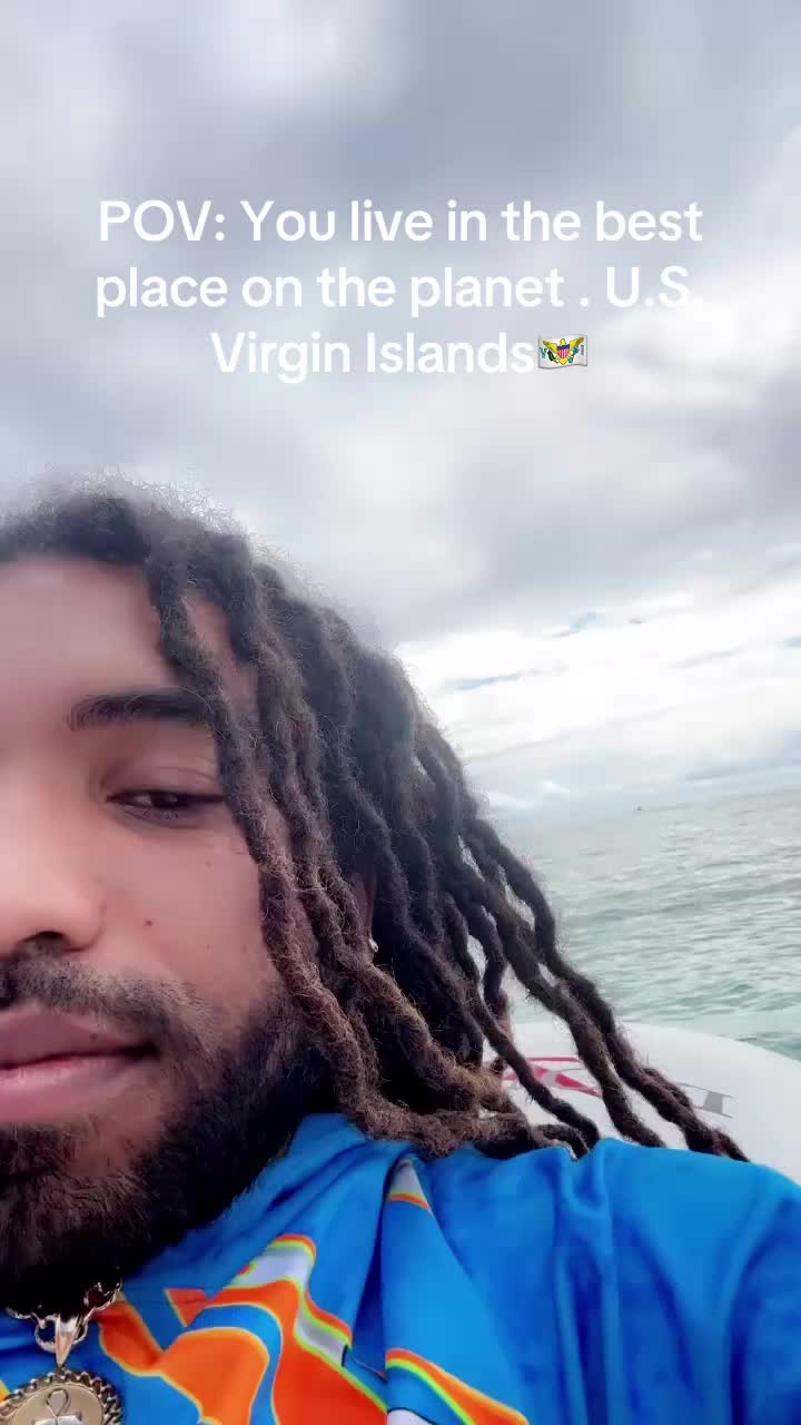 @Cruzanrumpapi