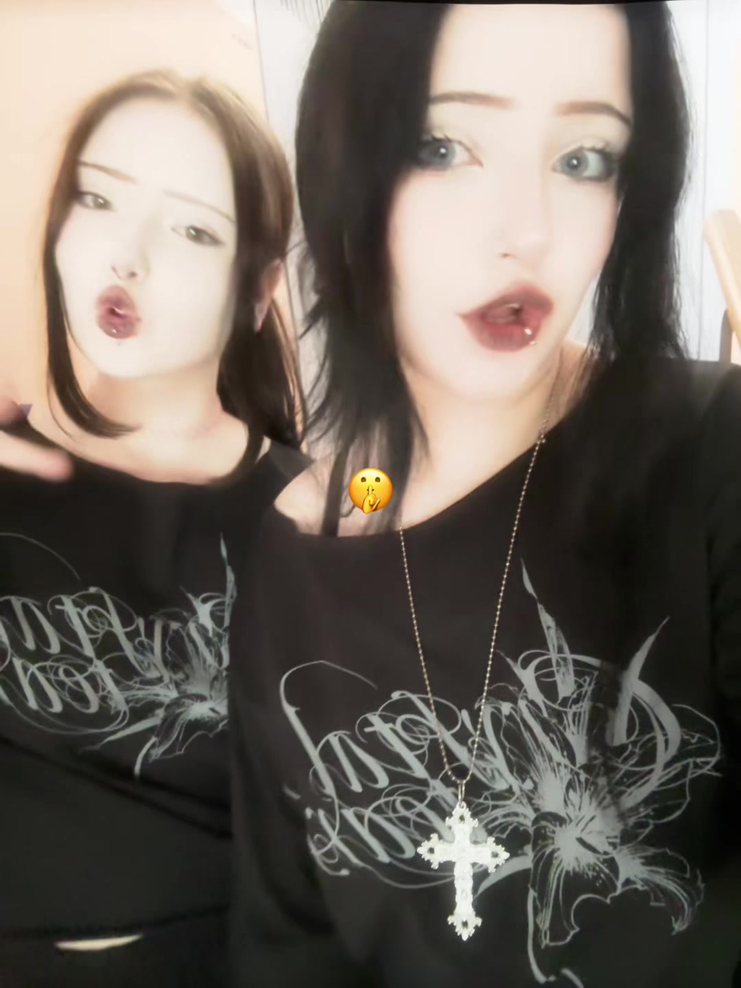@линуська