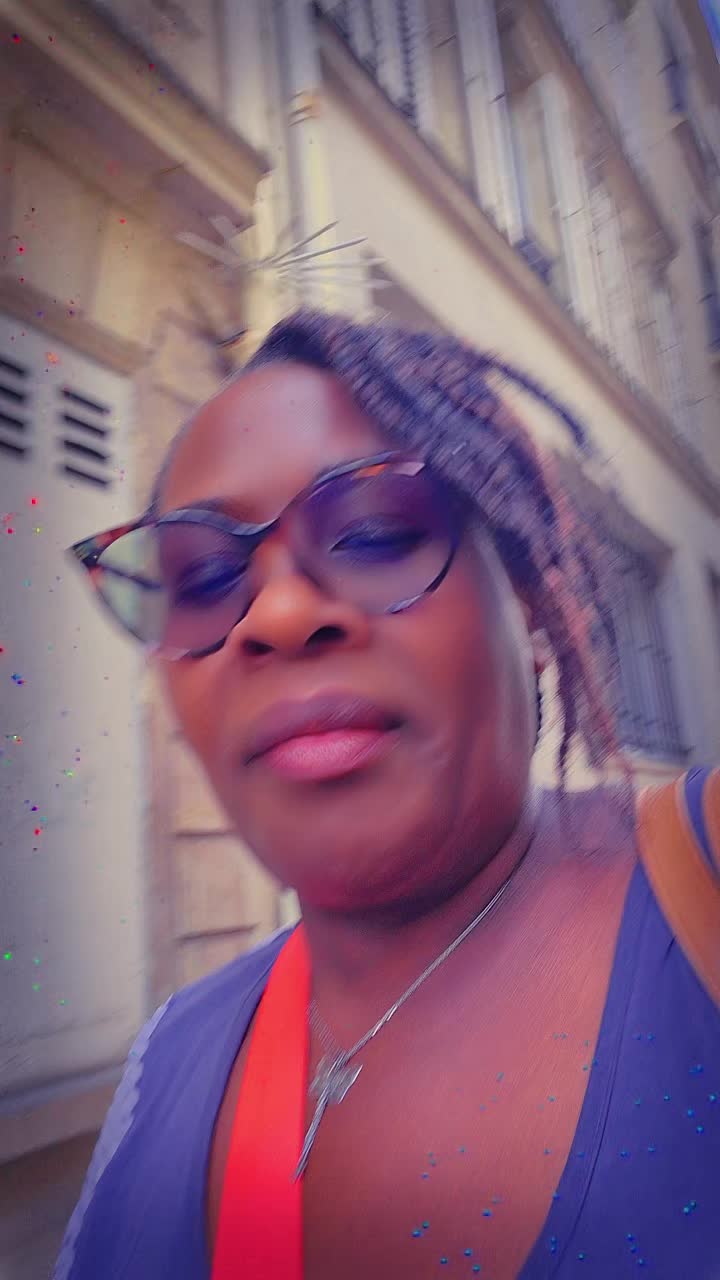 @madame Berthier360💙💙💙