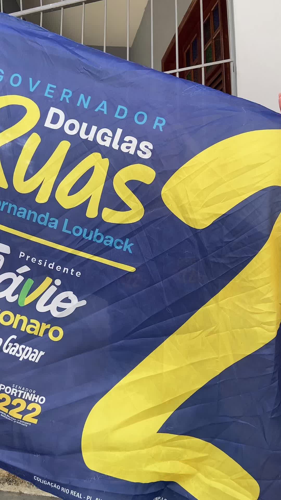 @Ana banana