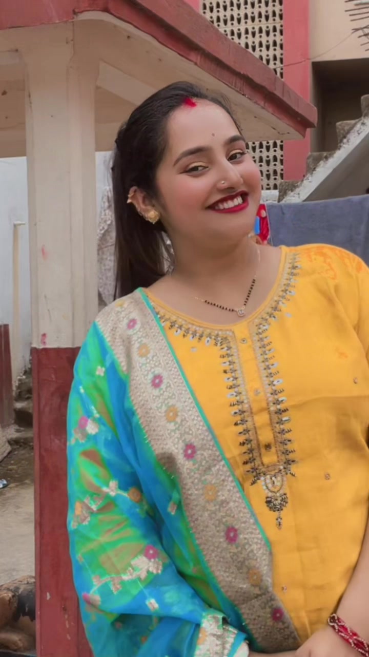 @Ruchu Adhikari