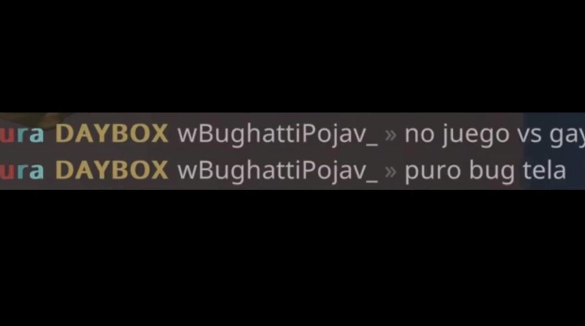 @Zxyx