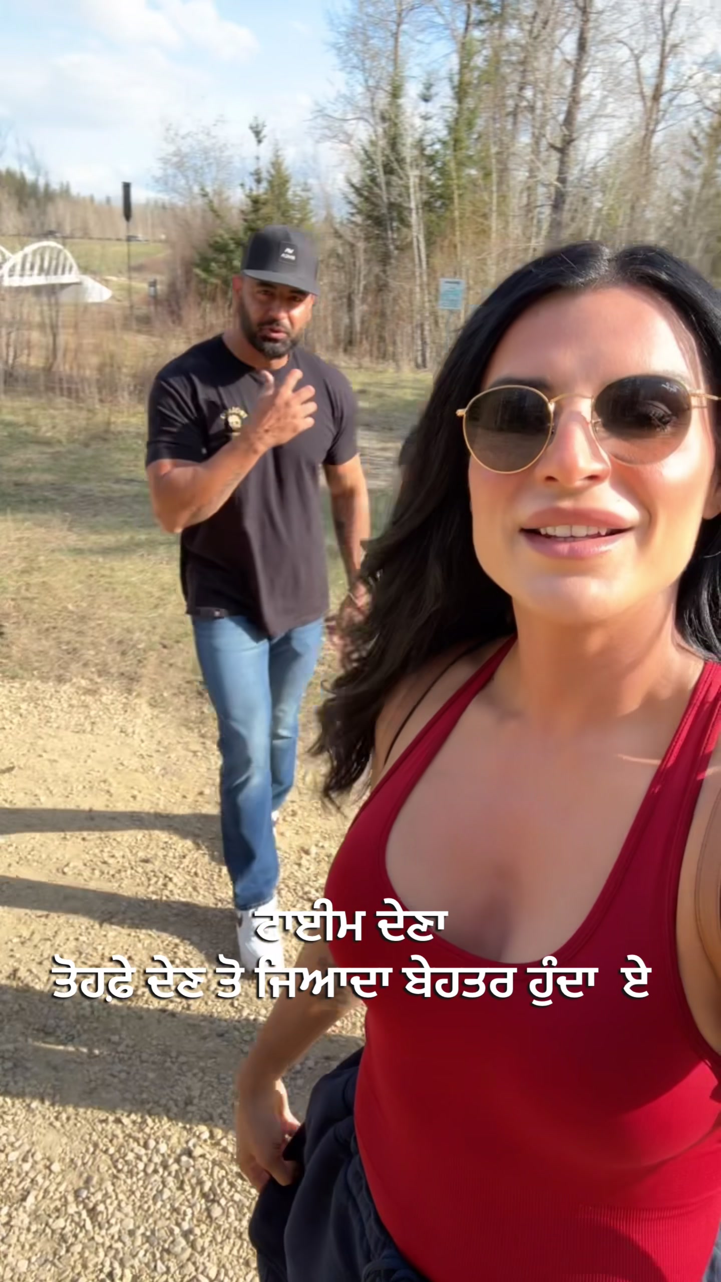 @Rajdeep_ifbbpro