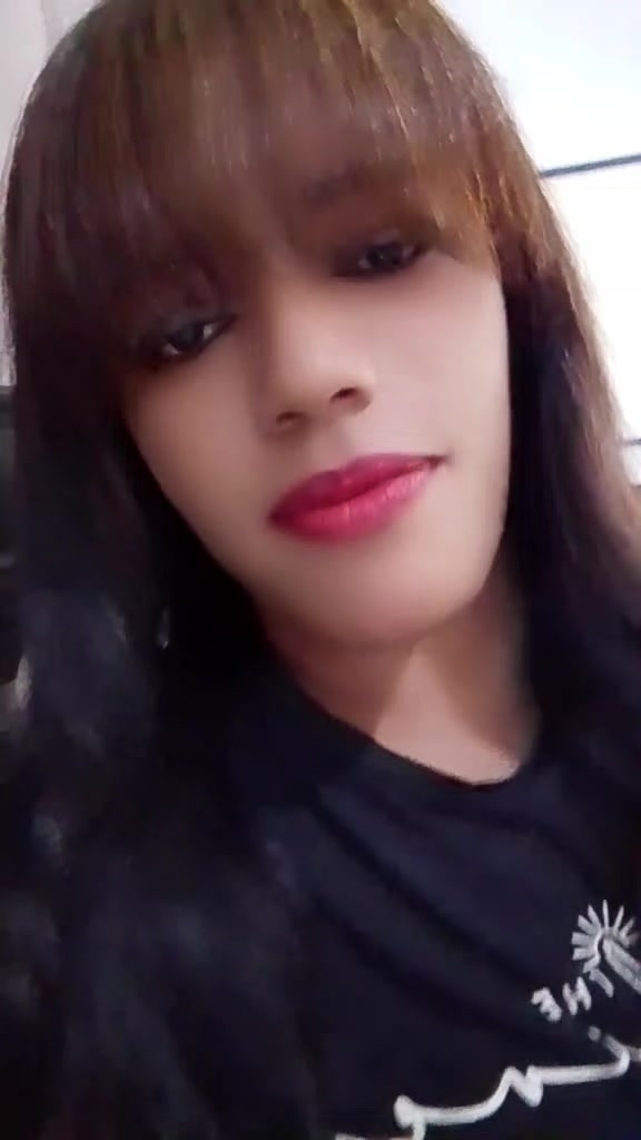 @Morena Jambo oficial