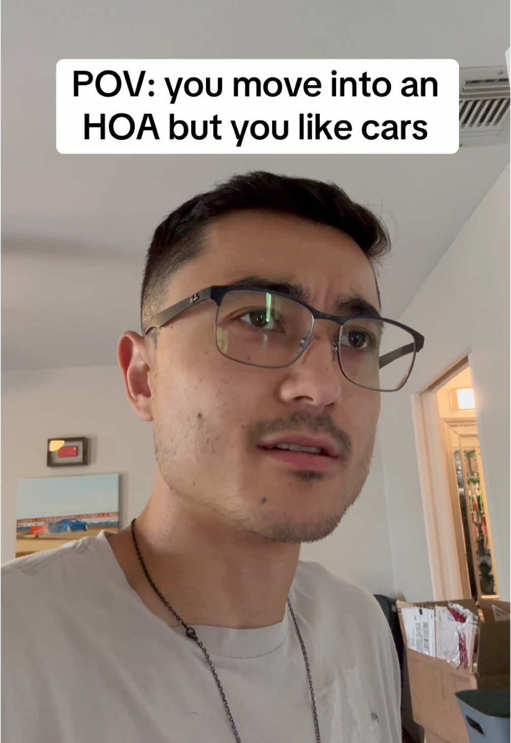 @Zach Chin