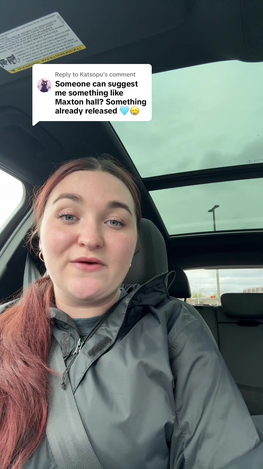 @Jenna