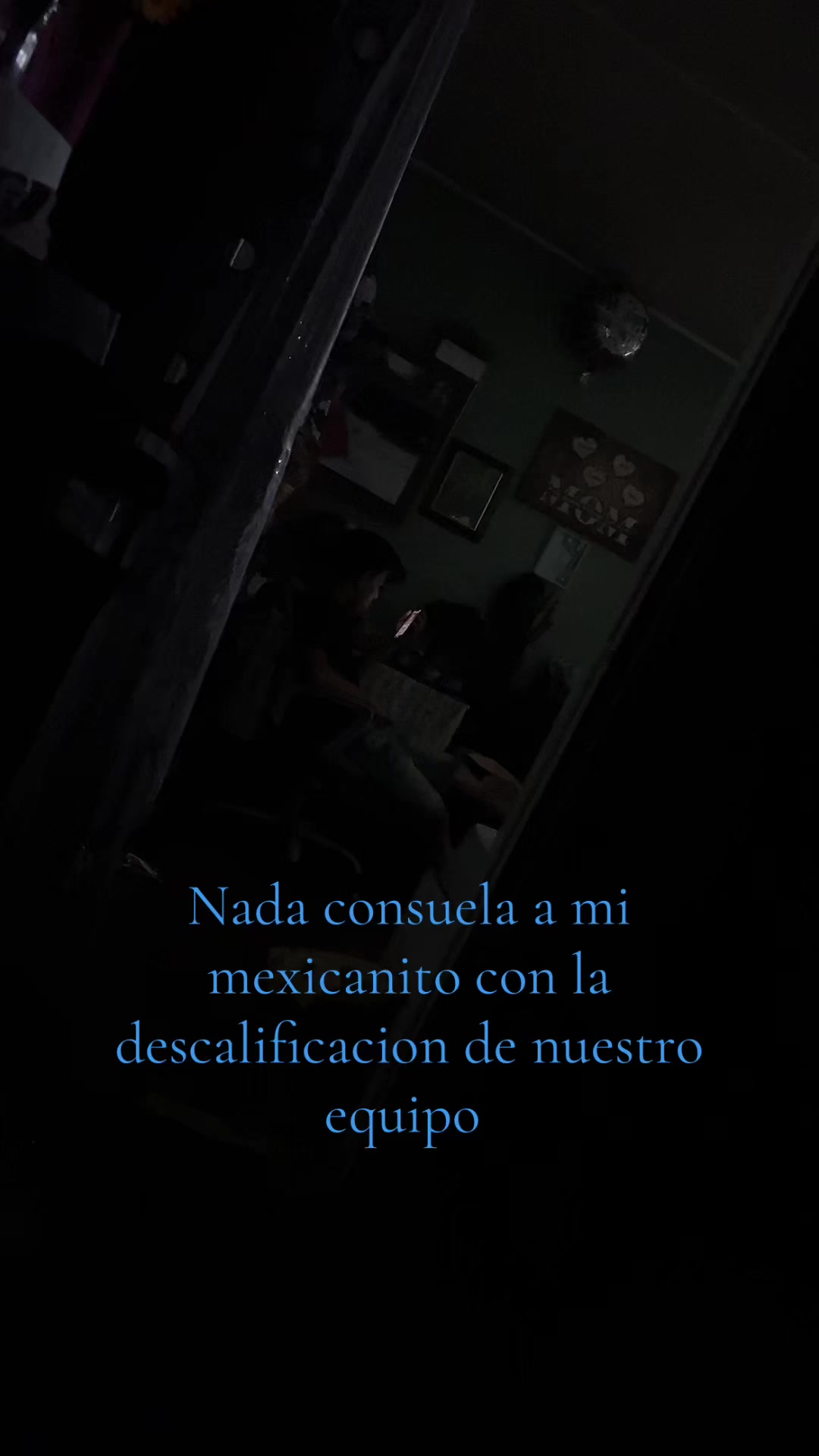 @Mora87