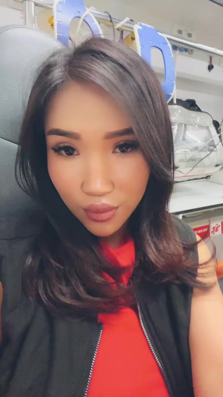 @alimkulovaazi
