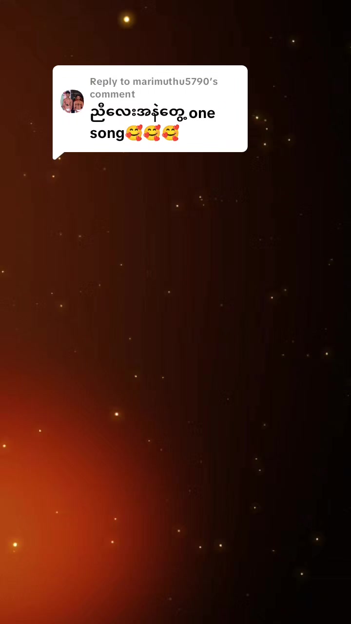 @🗣️ phoenix  🕊️