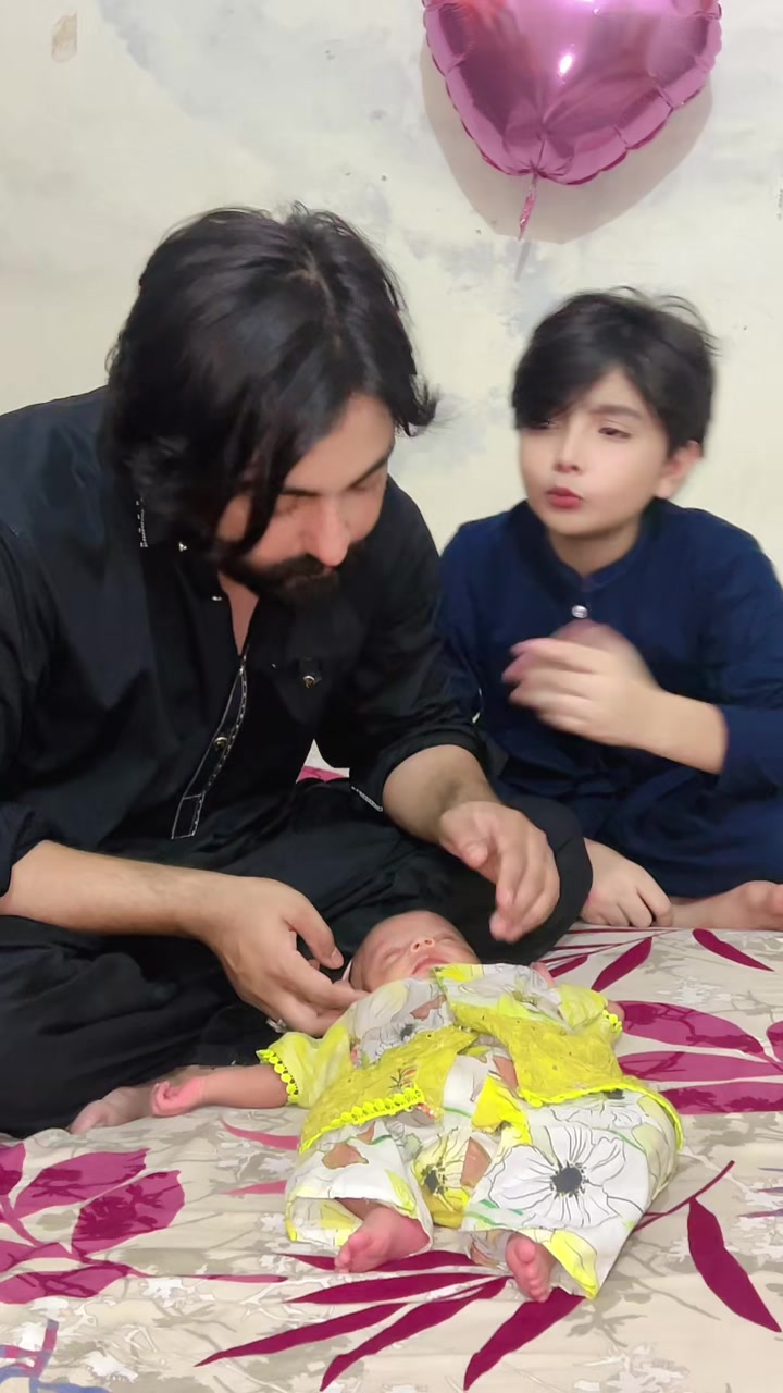 @bilaljhammat