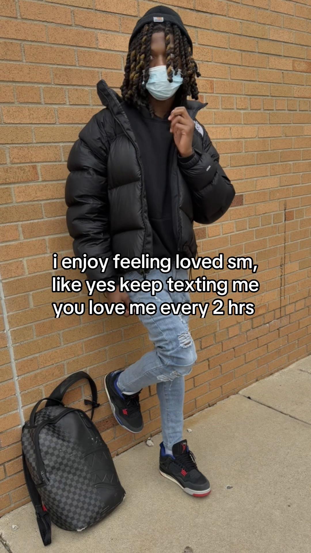 @’͓̽