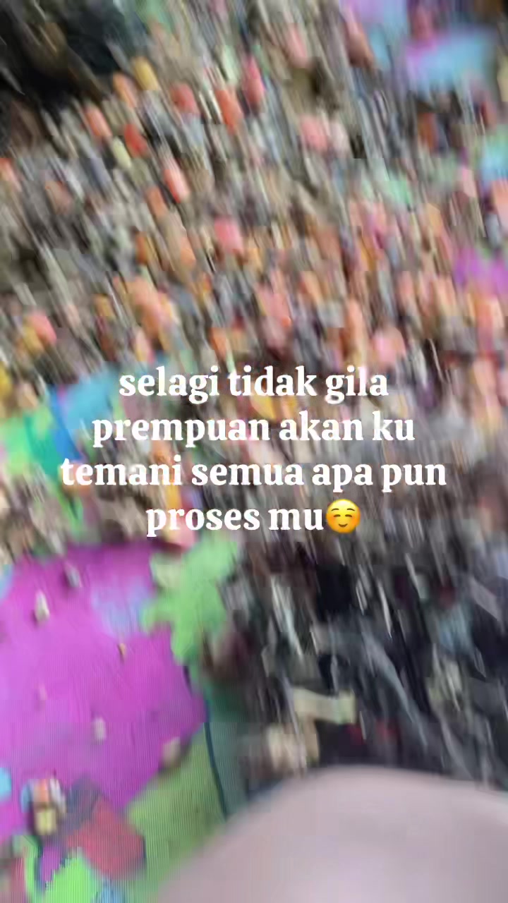 @mafia_siput715