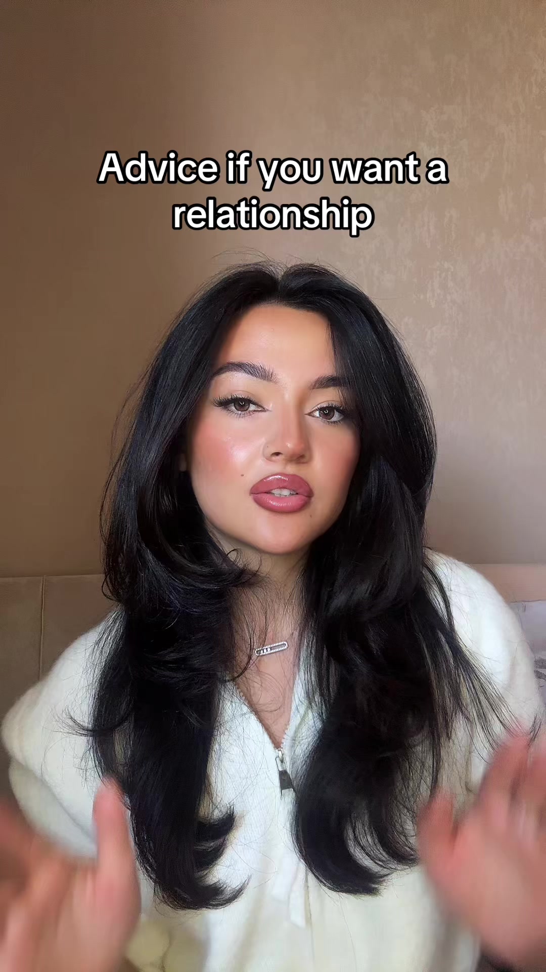 @Sarah💛