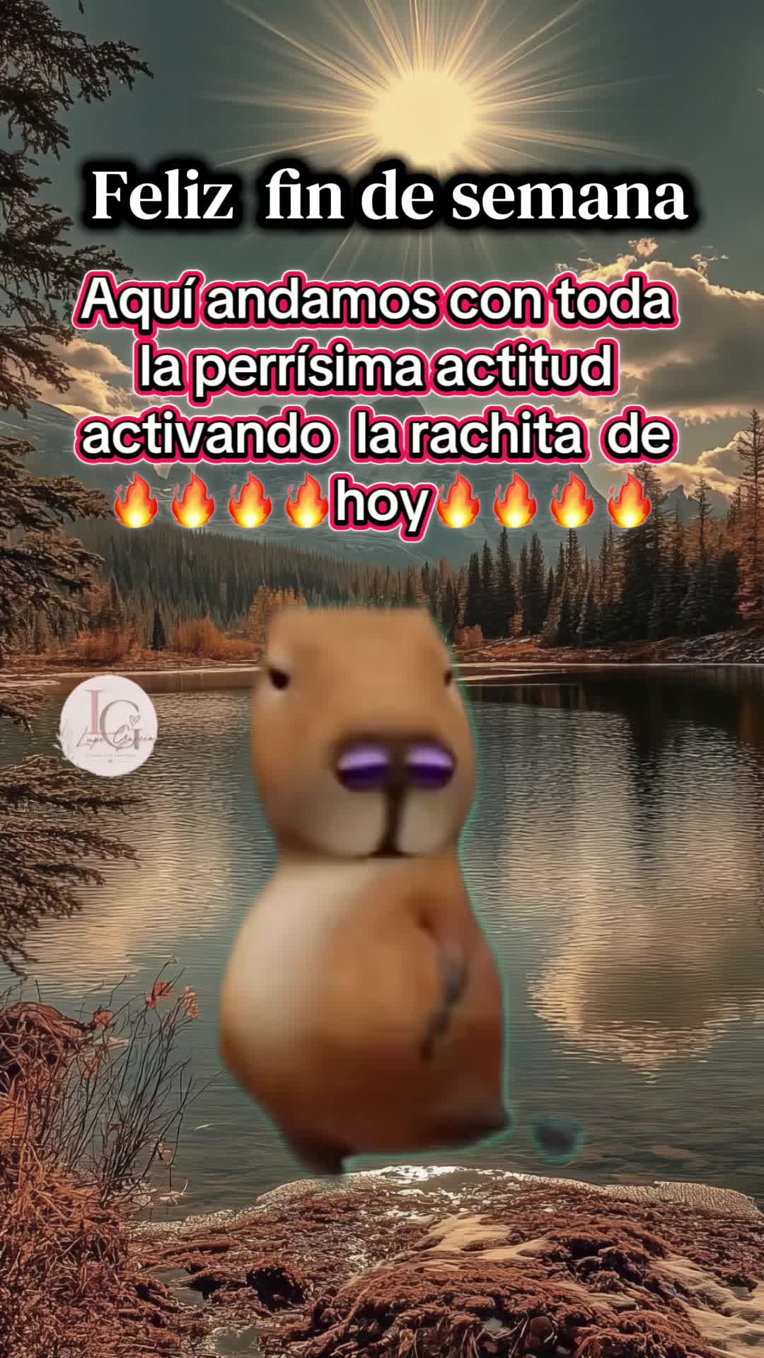 @Lupe🔥