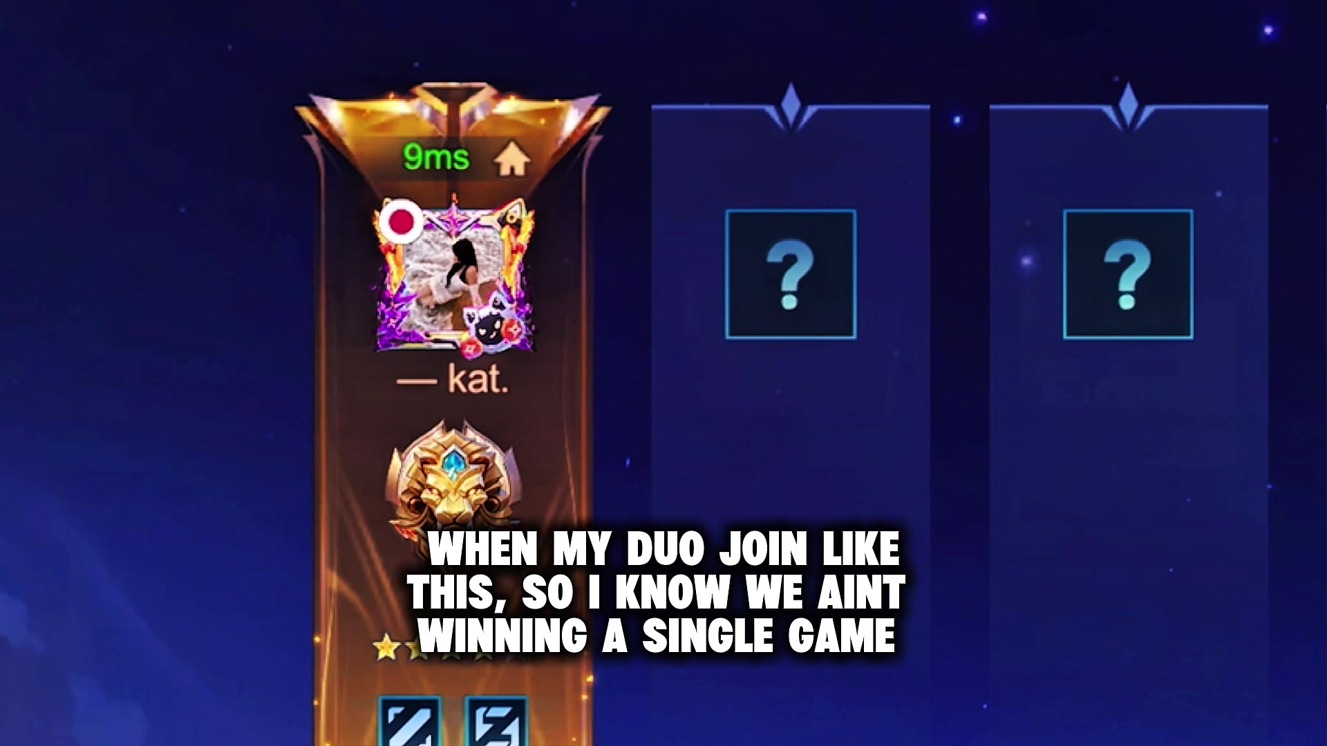 @Kat.