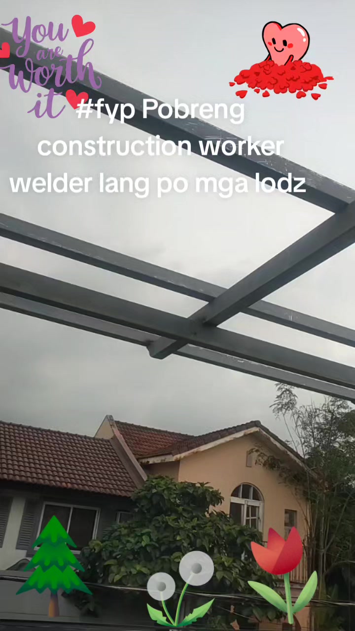 @Vicente teope vlog