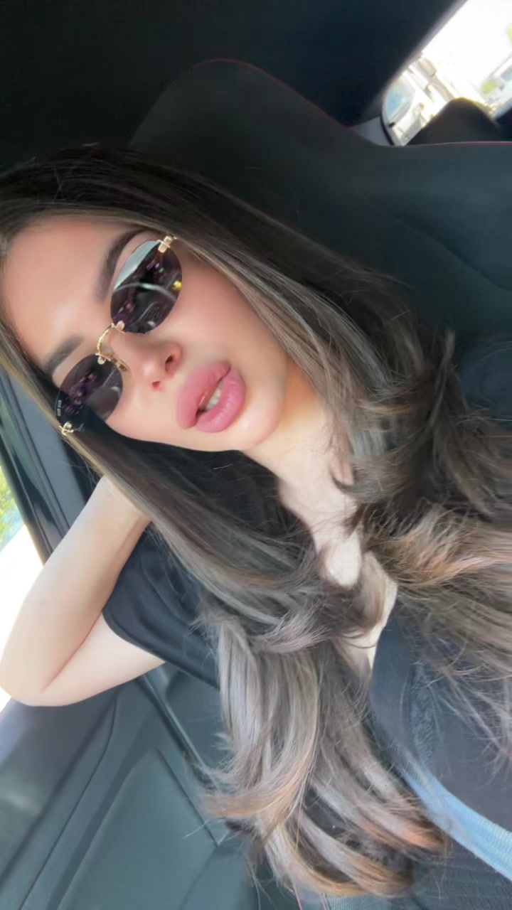 @andjxtt