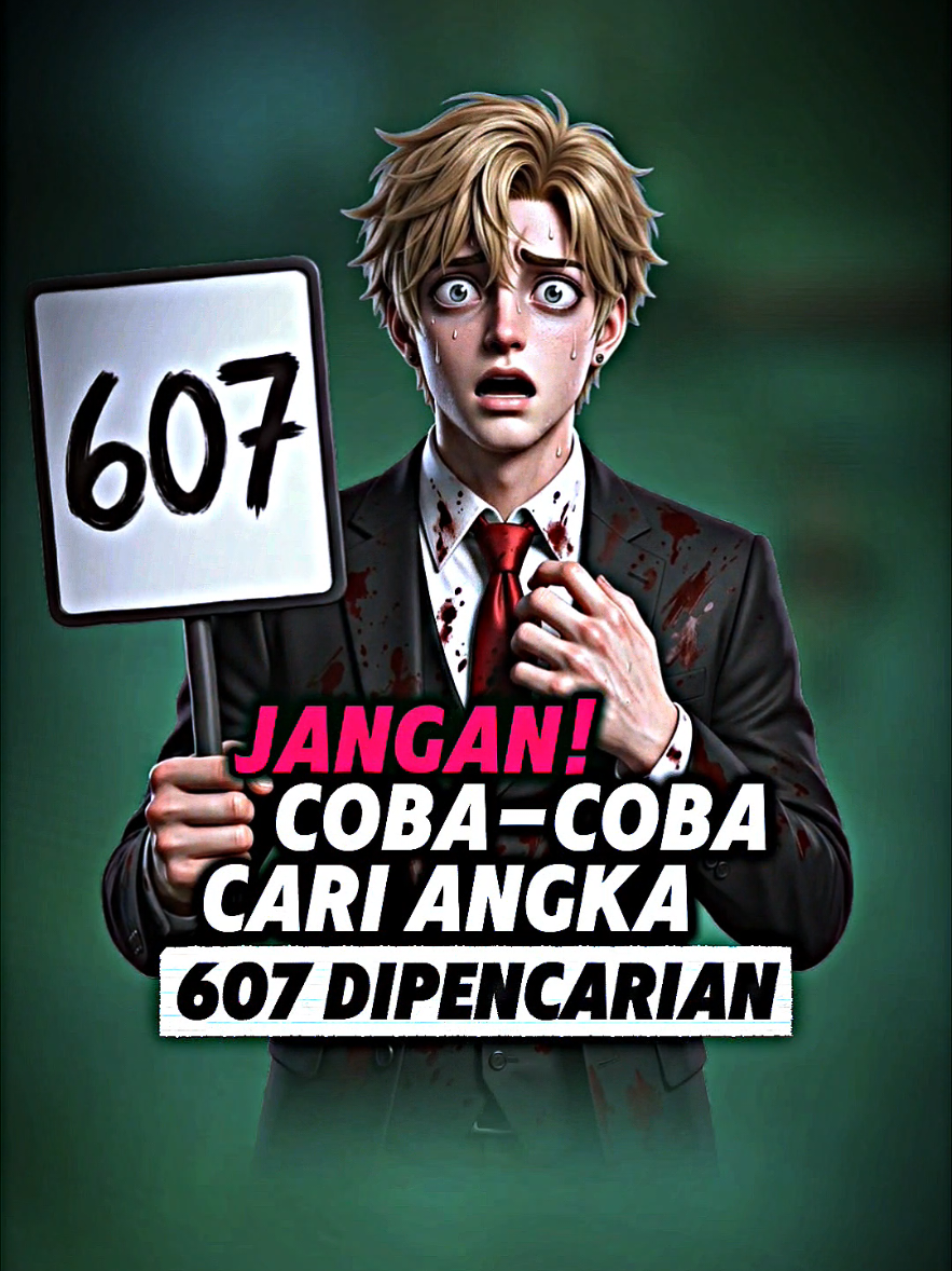 @Razor_id79