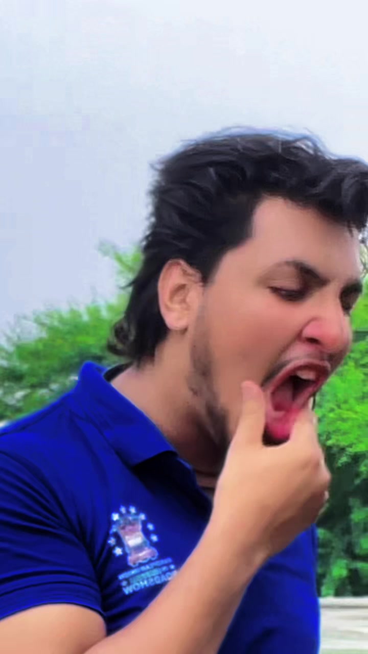 @Hamza Khan