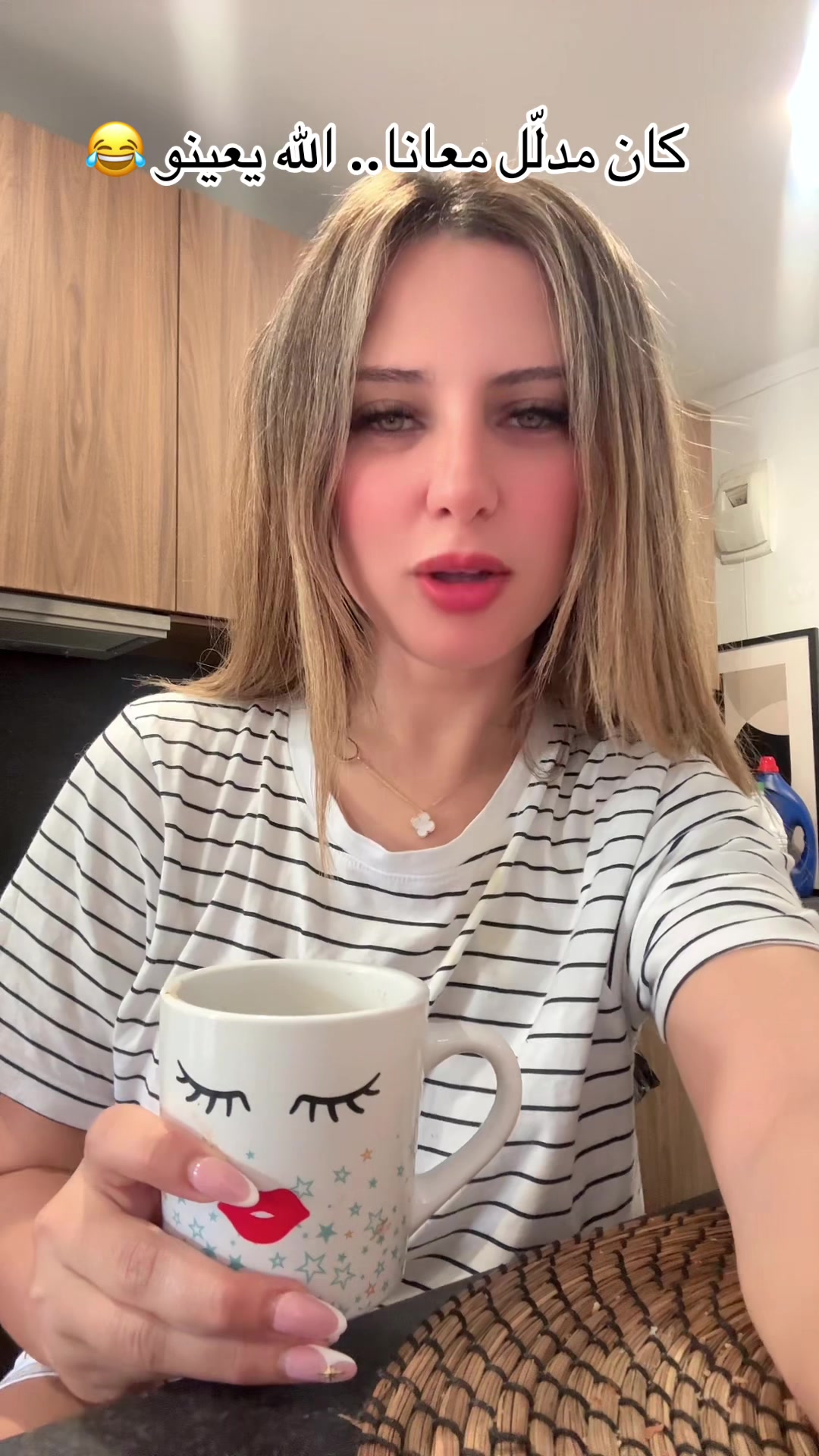 @mimi_24_09