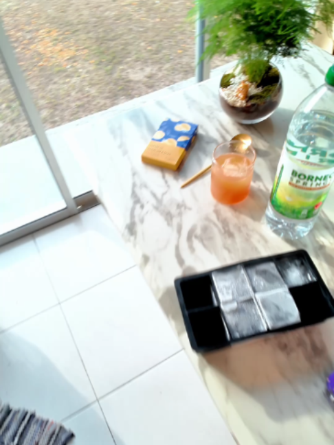@KilatKilau
