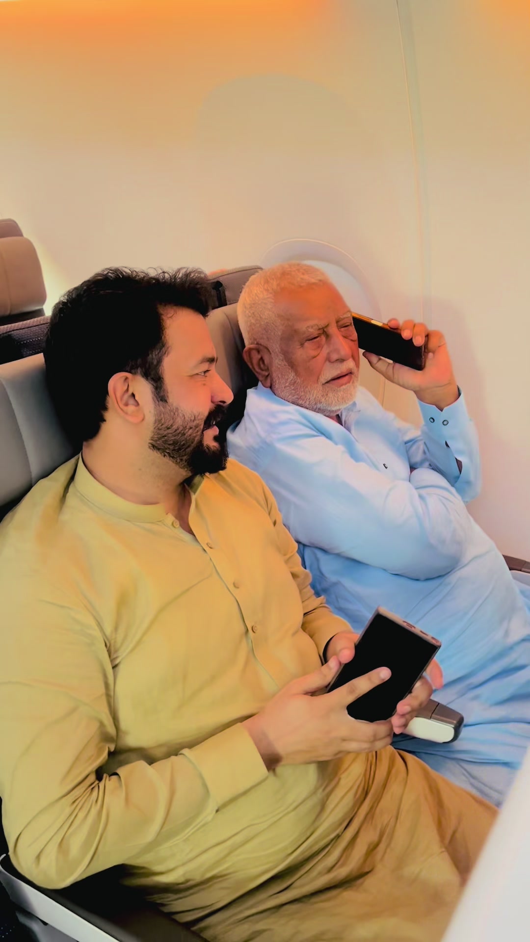 @❤️علی بھائی ہنڈا شوروم والے ❤️
