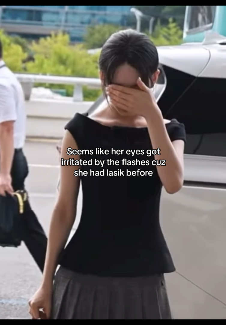 @rangrangryu