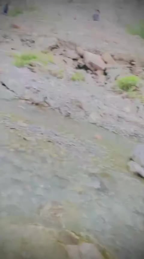 @🥷🥷🥷