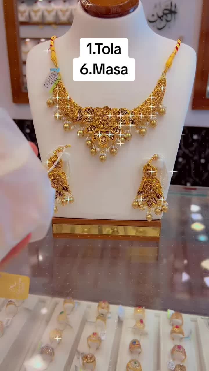 @Sona_mehal