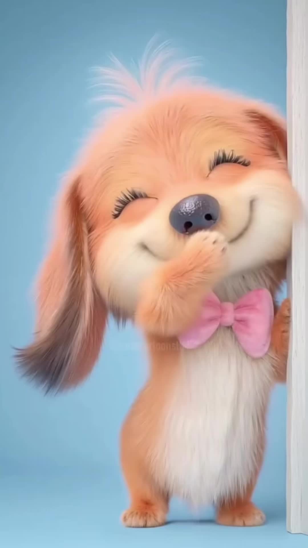 @Ozzythedoxy