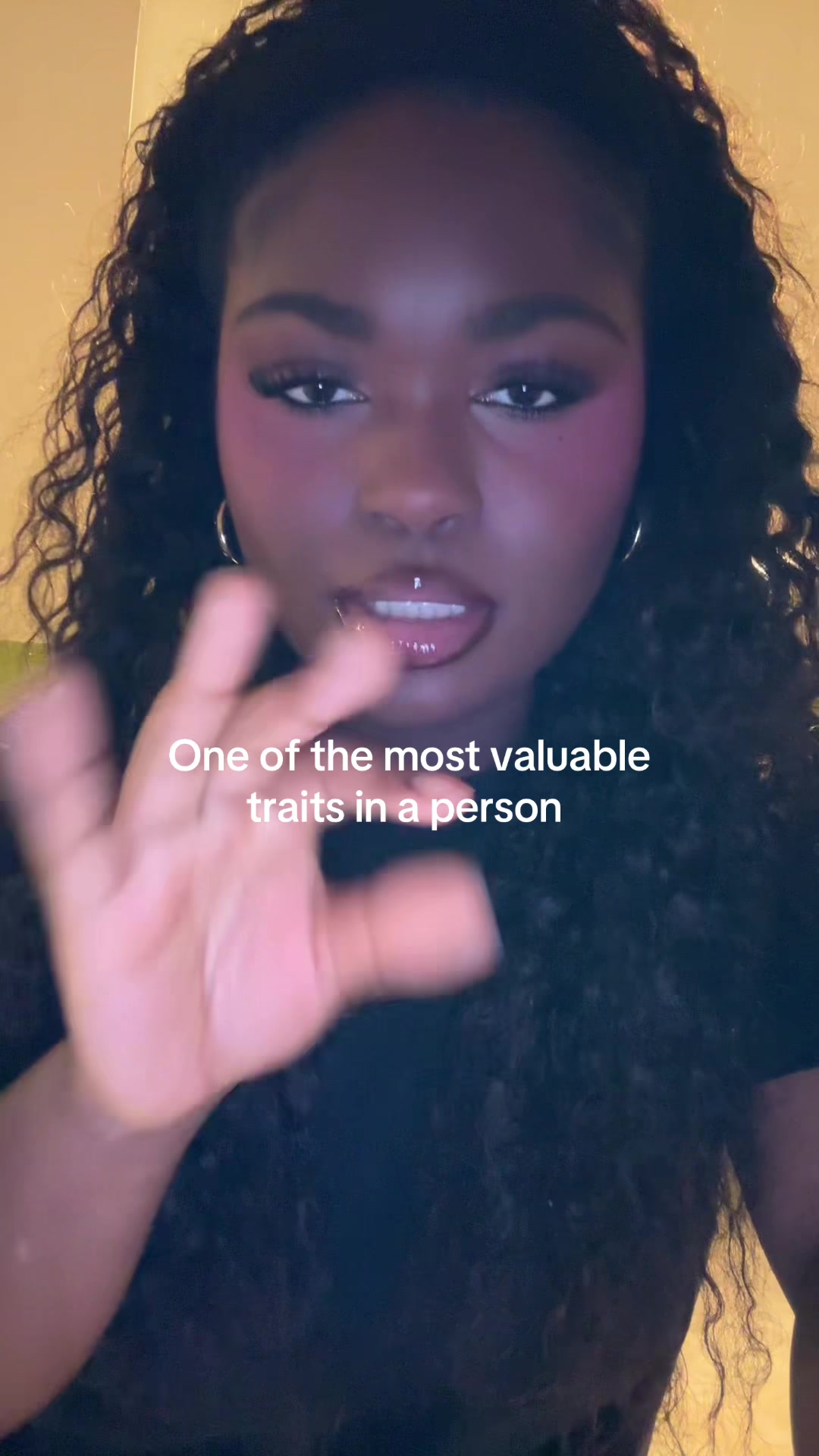 @Danielle
