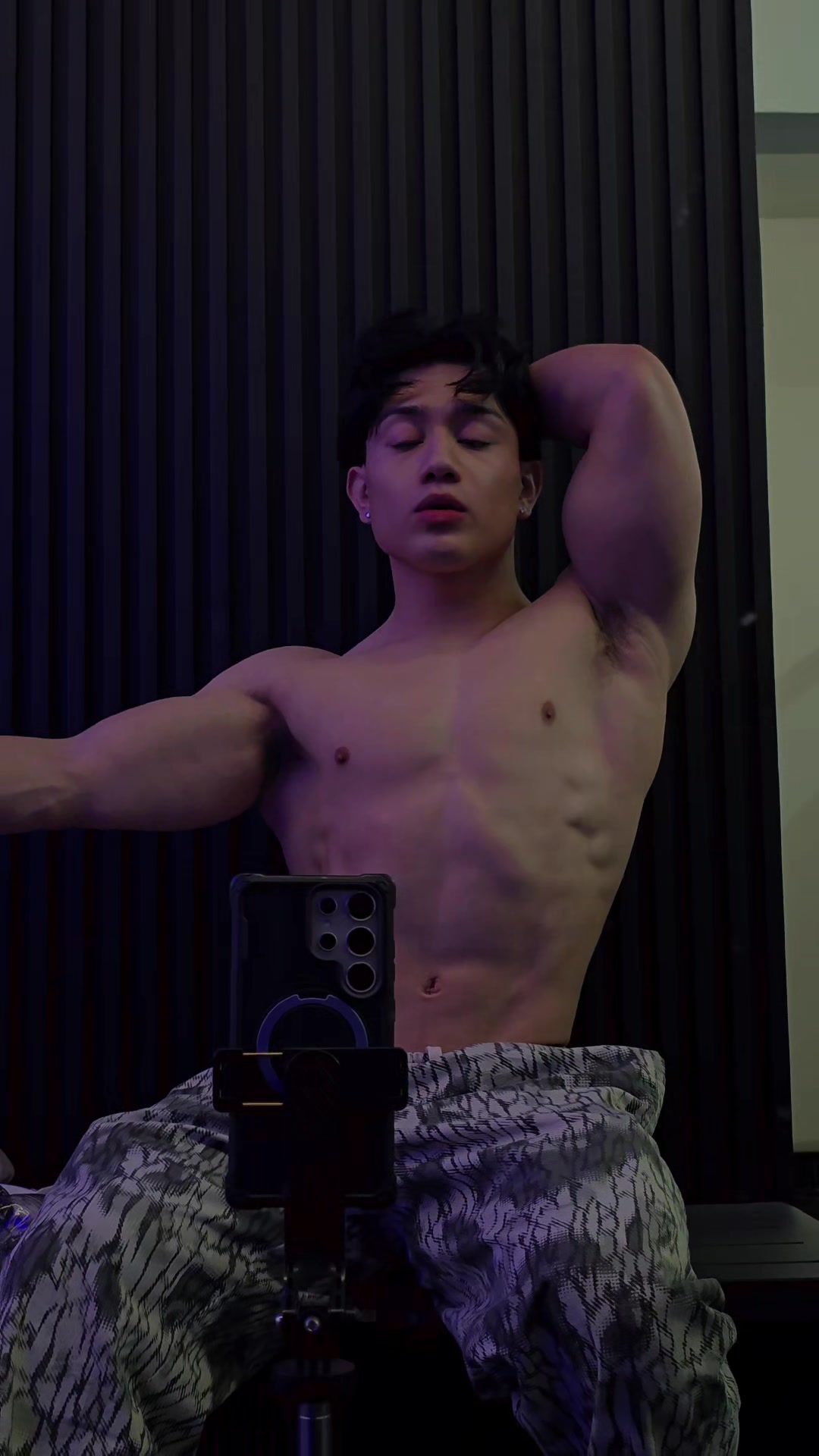 @lui